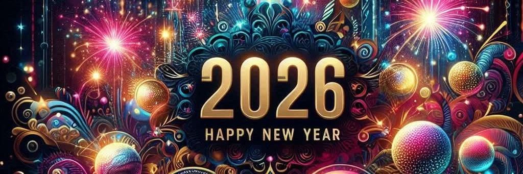 Shirl 💜🖤🏈❤⚾🇺🇸🧡🖤💙 banner