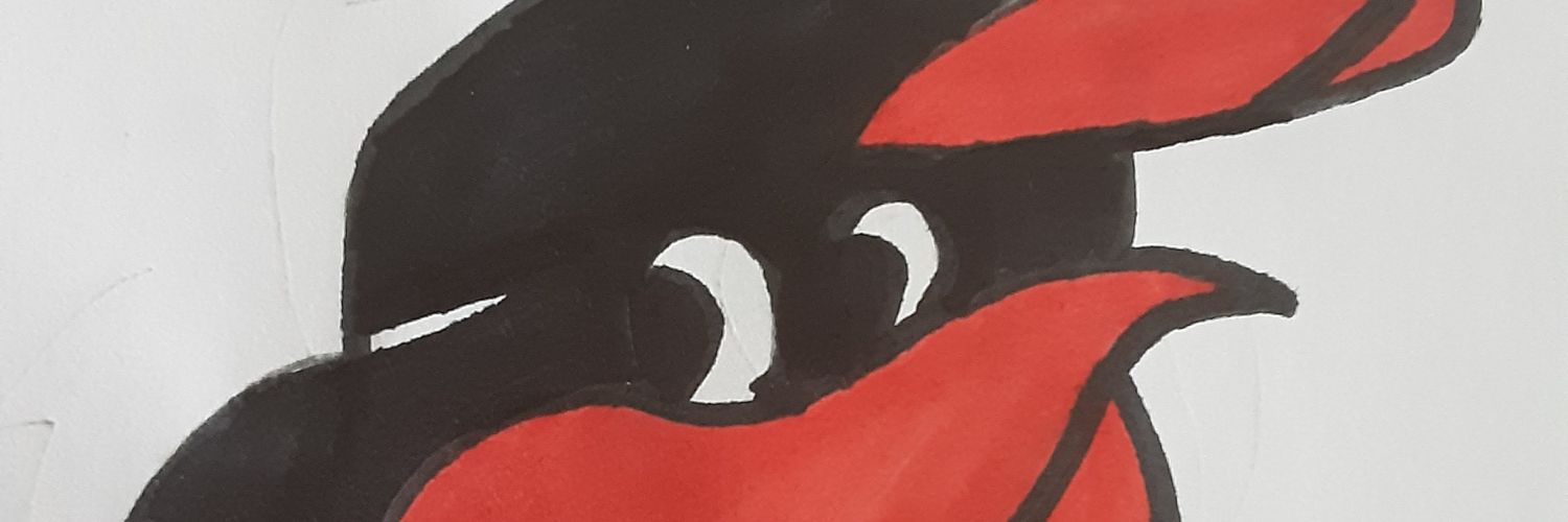 ShirlWMd's profile banner image