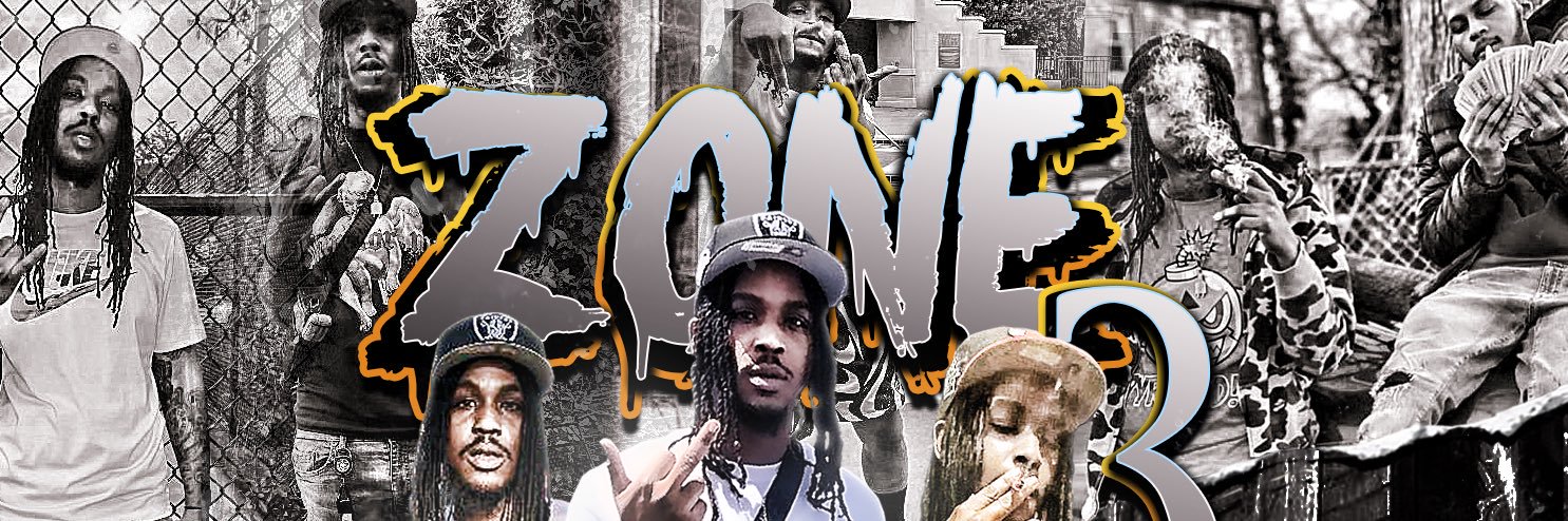 Zone10Gee's profile banner image