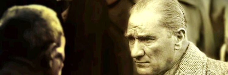 murat1980yuce's profile banner image
