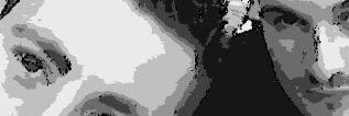 DReadelli's profile banner image