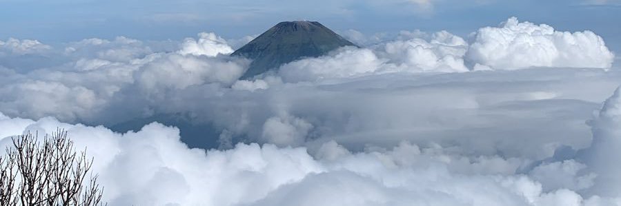 HusainSyamsul's profile banner image