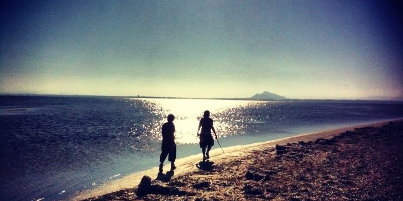rix1084's profile banner image