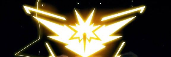 Dayleking12's profile banner image