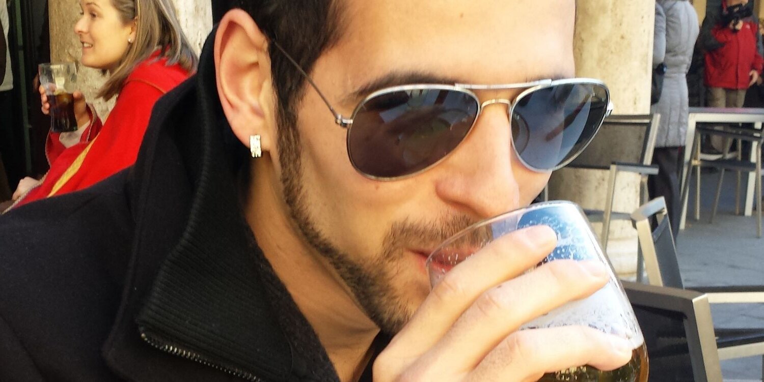 killoyo's profile banner image