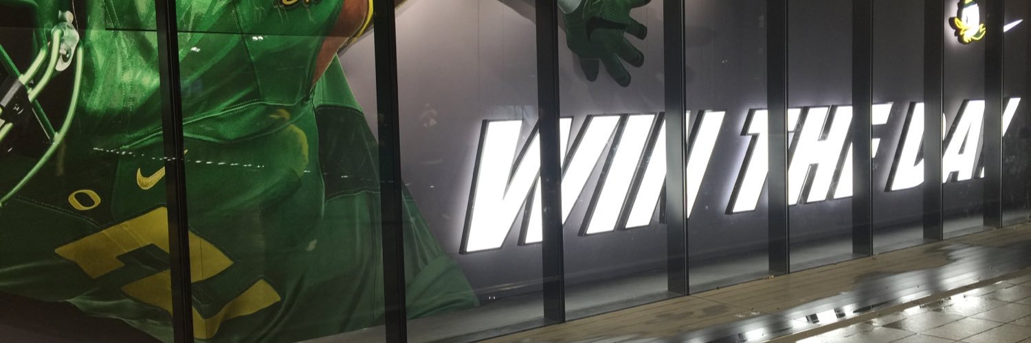 Doug_Sherriffs's profile banner image