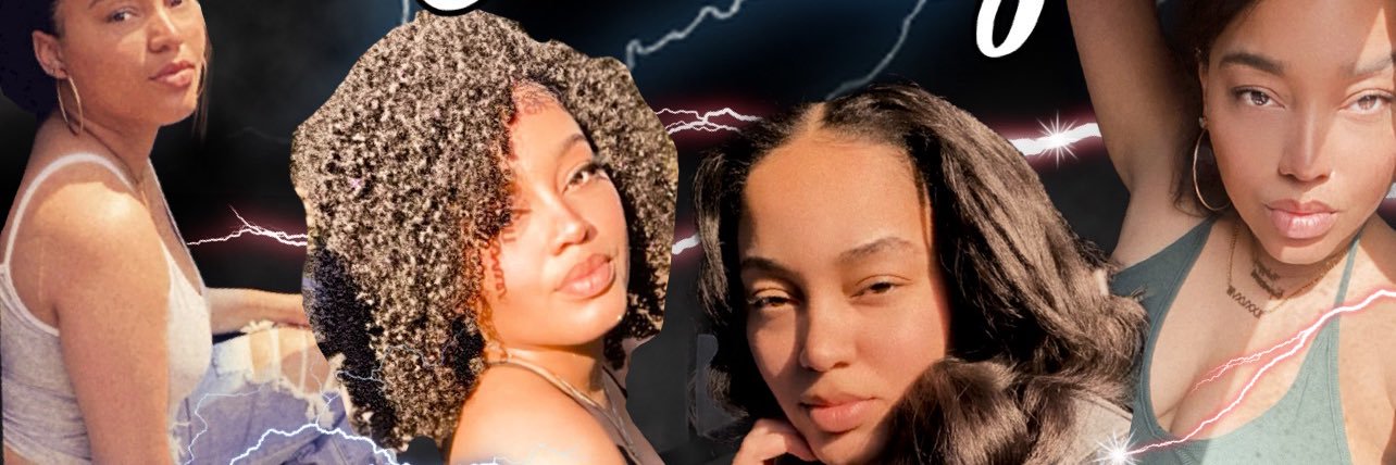 _Slim__Gem's profile banner image