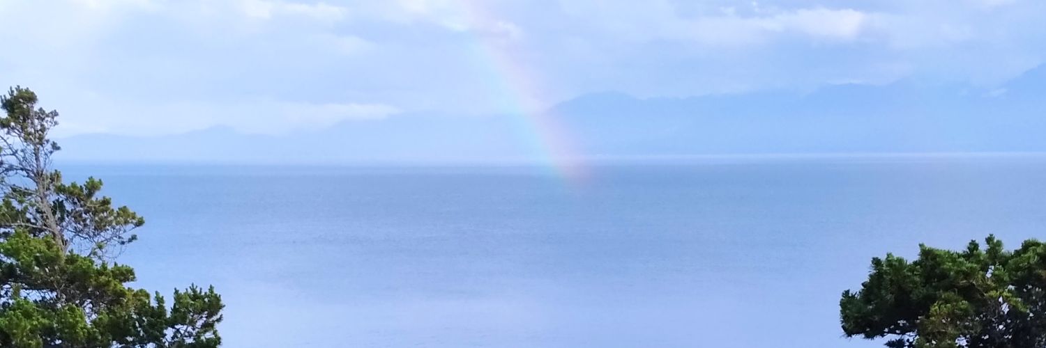 JeremyvanLoon's profile banner image