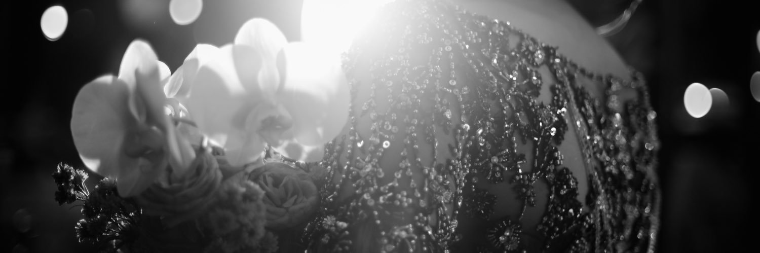 hltsani's profile banner image