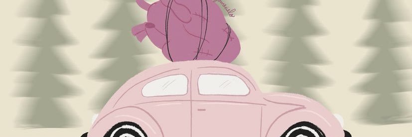 justmaria_v's profile banner image