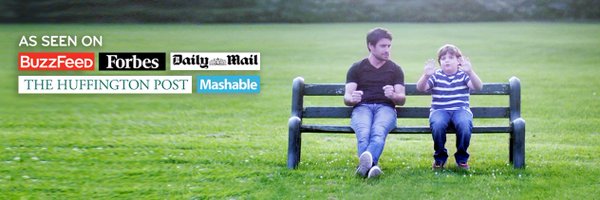 CanoodleContent Profile Banner