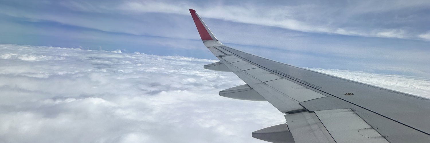 Katerineee22's profile banner image