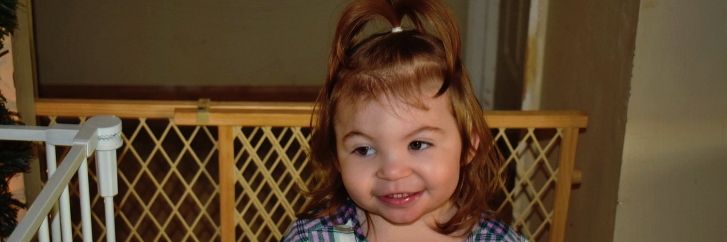 StephanieeLynn0's profile banner image