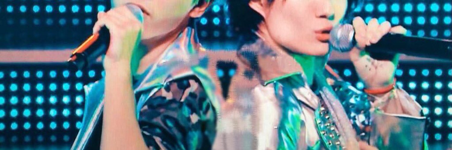 zensenogo's profile banner image