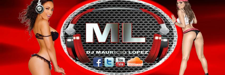 mauricio5023's profile banner image