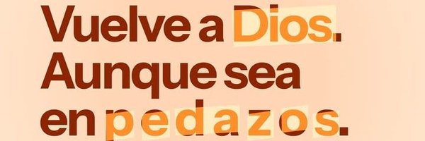 JosuePS86 Profile Banner