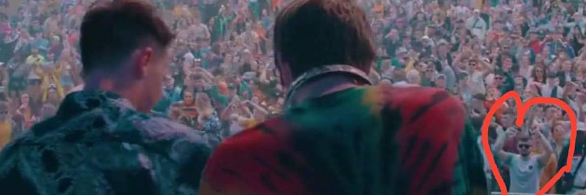 CalvinDunne's profile banner image