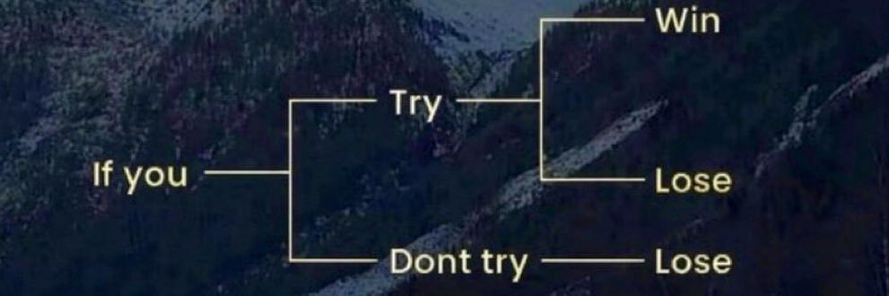 EveryB0dyNose's profile banner image