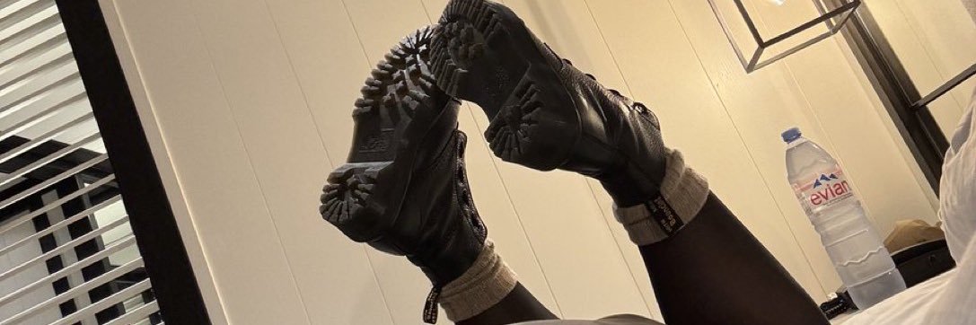 GoddessSugga's profile banner image