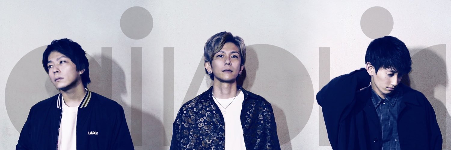 takadiddle's profile banner image