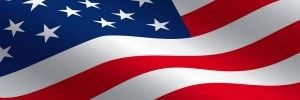 BernieTweetArmy's profile banner image
