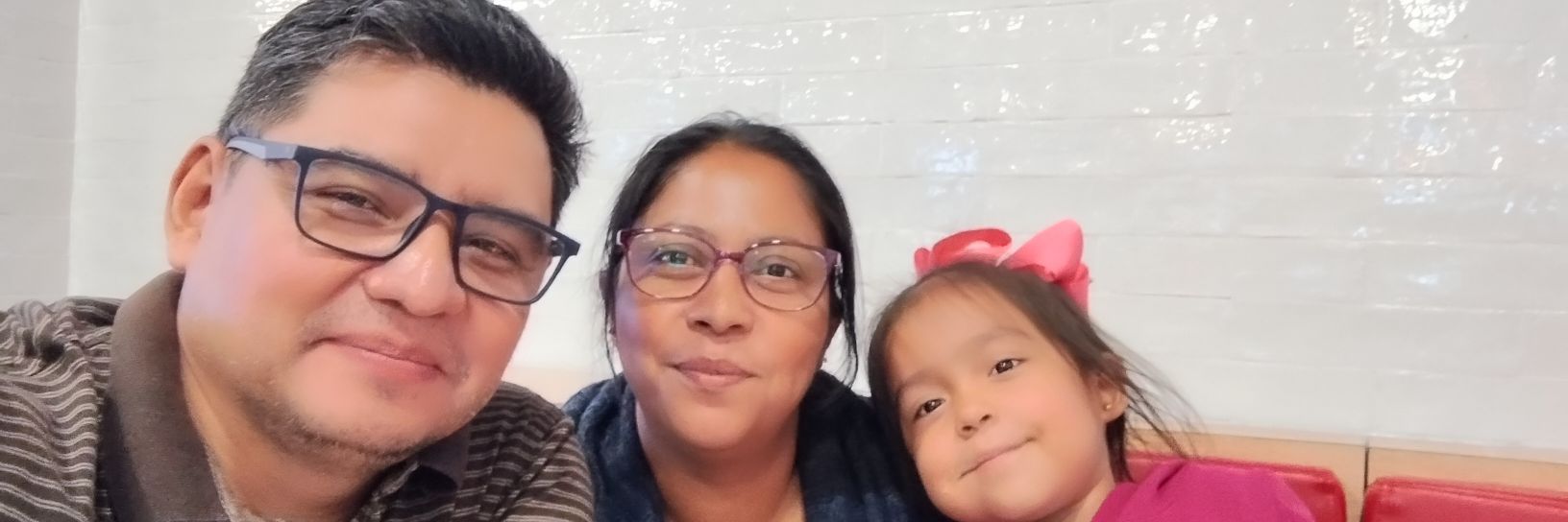 lesliveforever's profile banner image