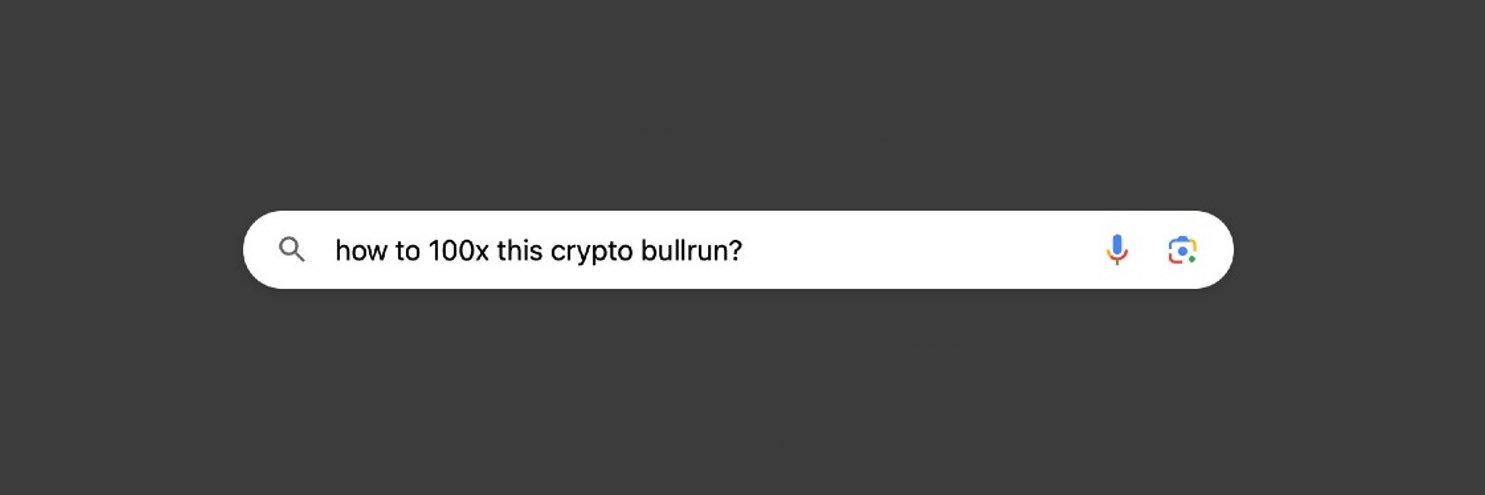 CryptoRo_YT's profile banner image