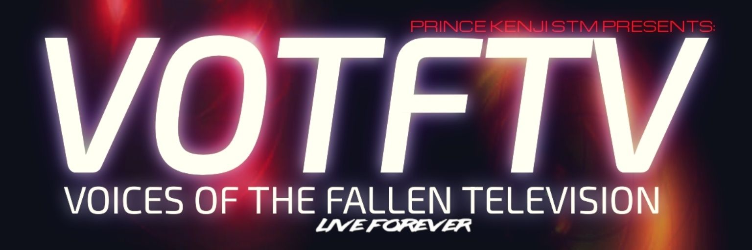 imsoSuperman's profile banner image
