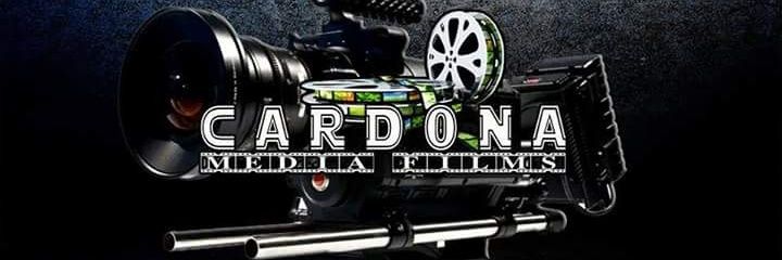 cardonard's profile banner image