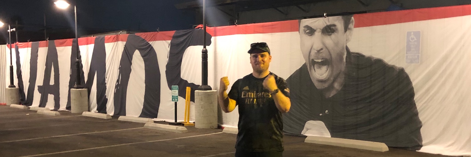 mvingy's profile banner image