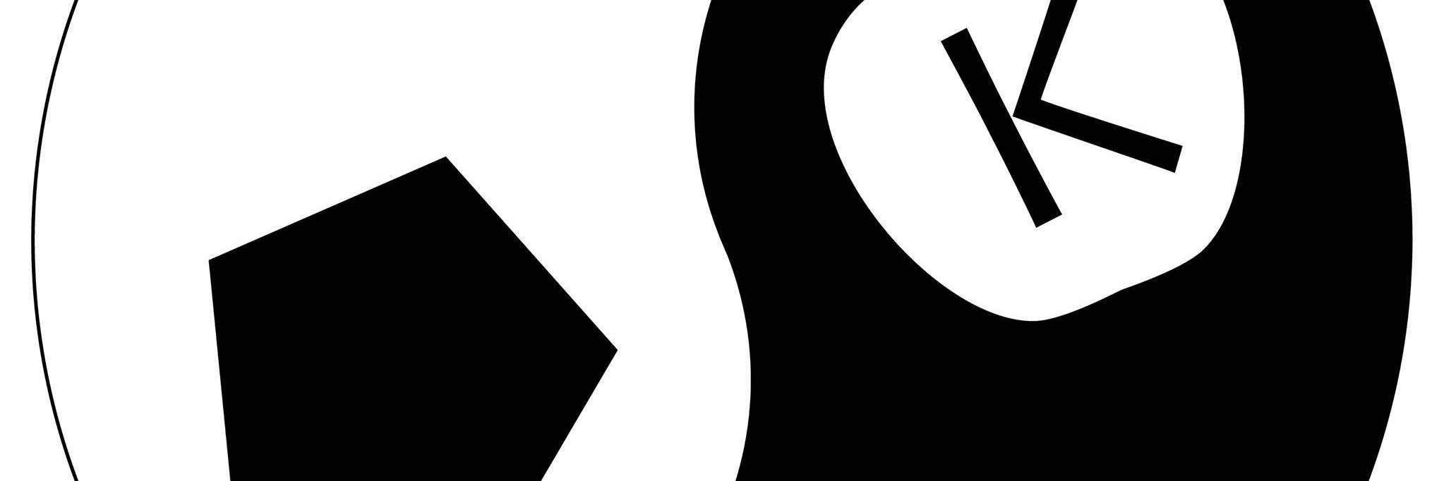 Sky Stax banner