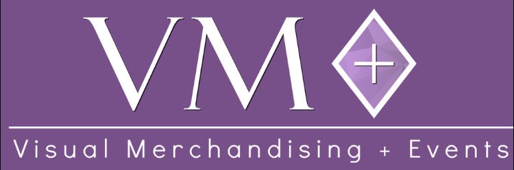 vmandeventsltd's profile banner image