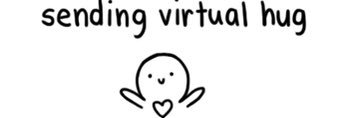 MadisonTobias31's profile banner image
