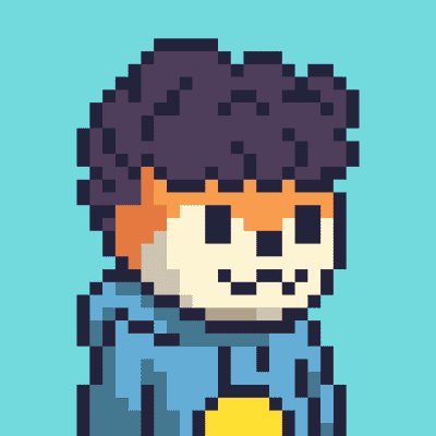 kingjo10's profile banner image