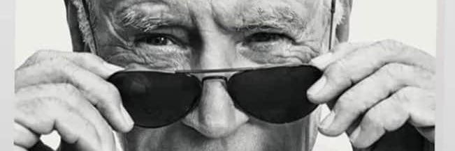 Atencio1Ron's profile banner image