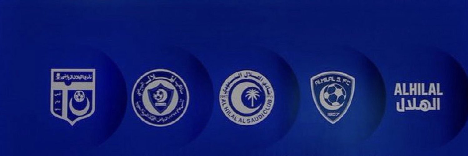HFC187z's profile banner image