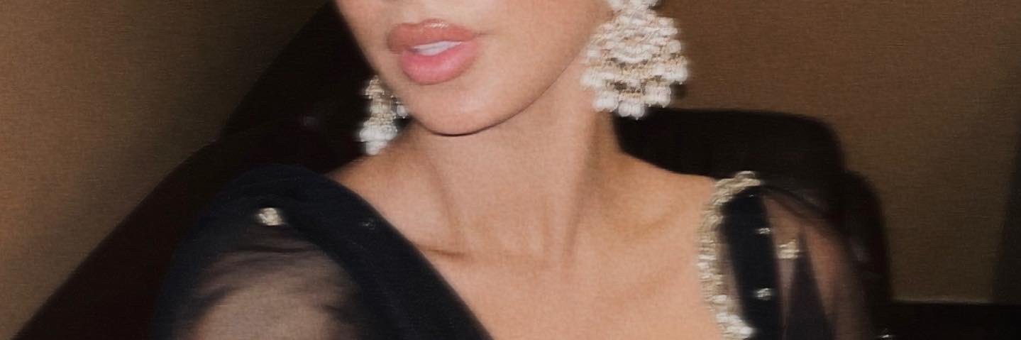 SimranDosanjh_'s profile banner image