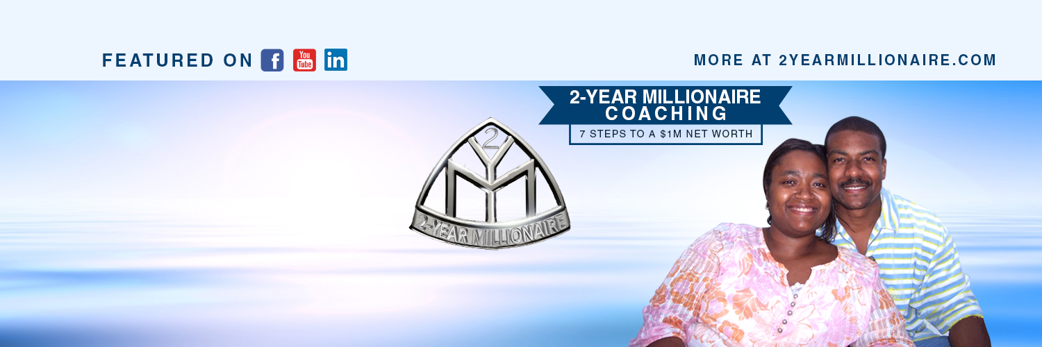 AlYassaAlMahi's profile banner image