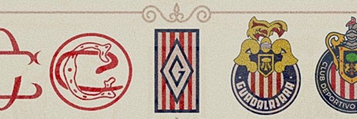 cesar_dusj's profile banner image