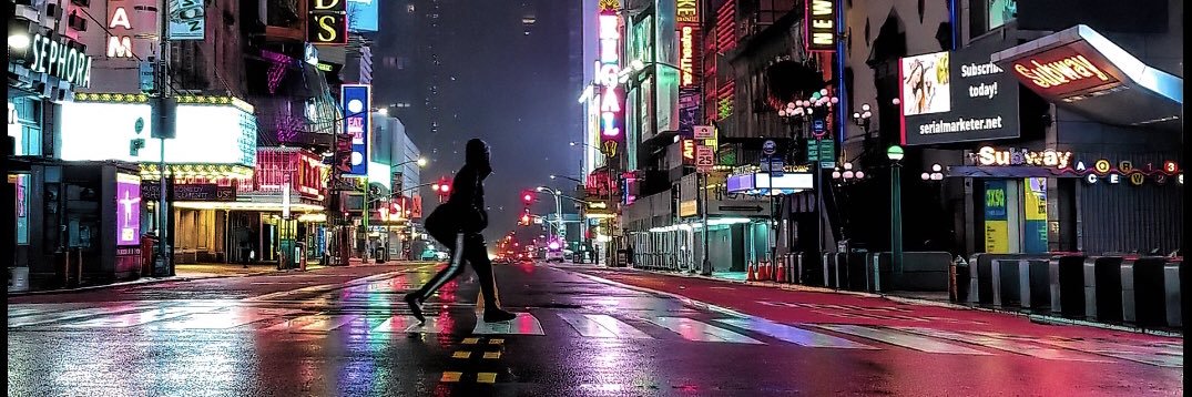 Dan_TheKid's profile banner image