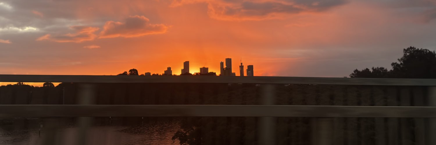 ashwr1dd's profile banner image