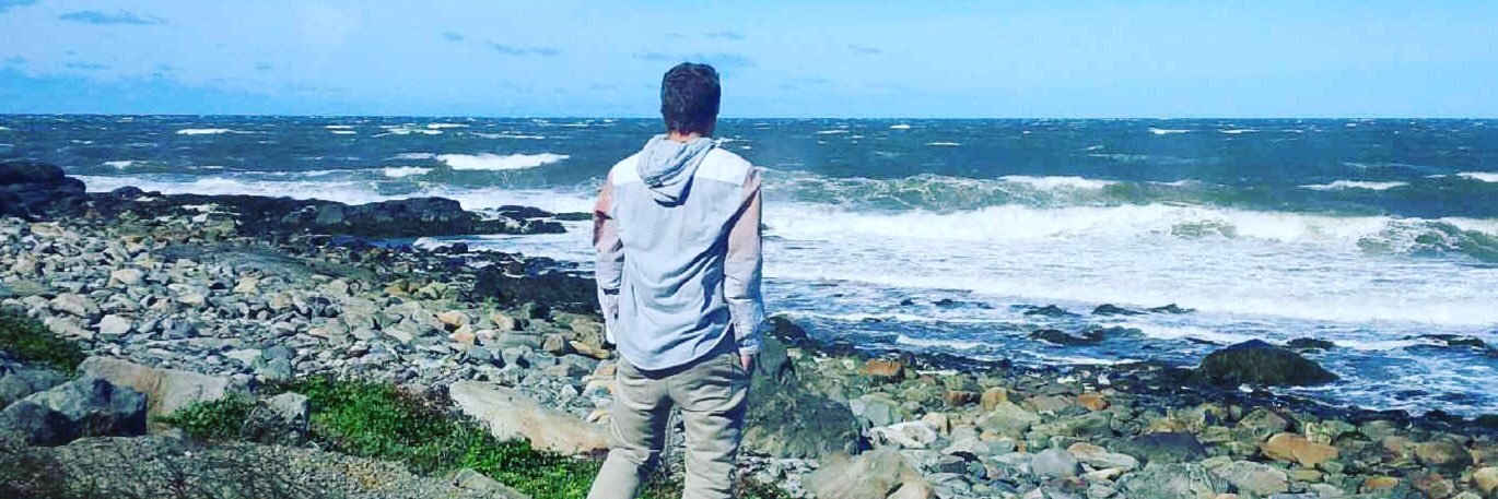 Bizeau_27's profile banner image