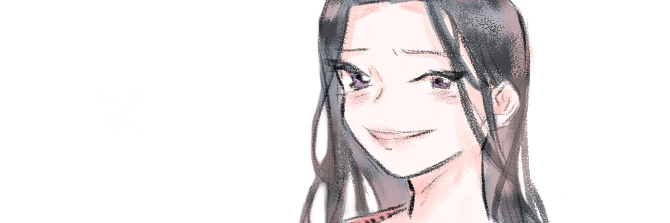 daily_UL's profile banner image