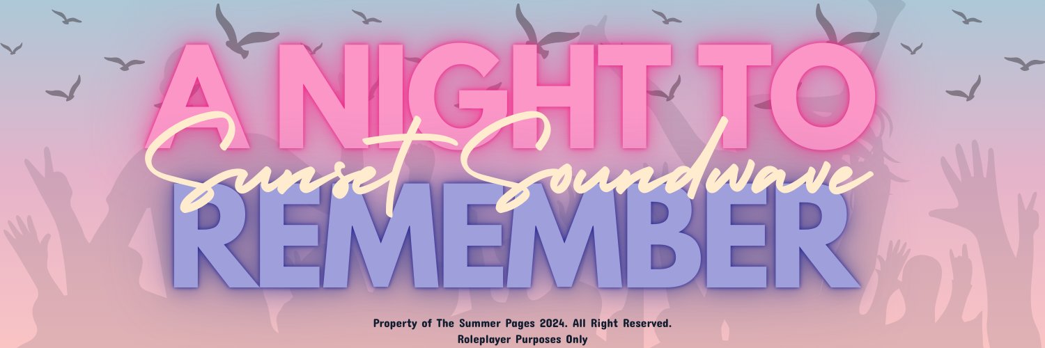 🏖 banner