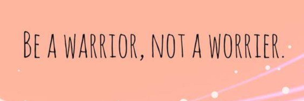 Heather MSN, RN 🩺😷 banner