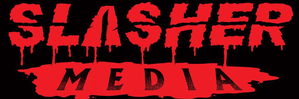 SlasherMedia's profile banner image