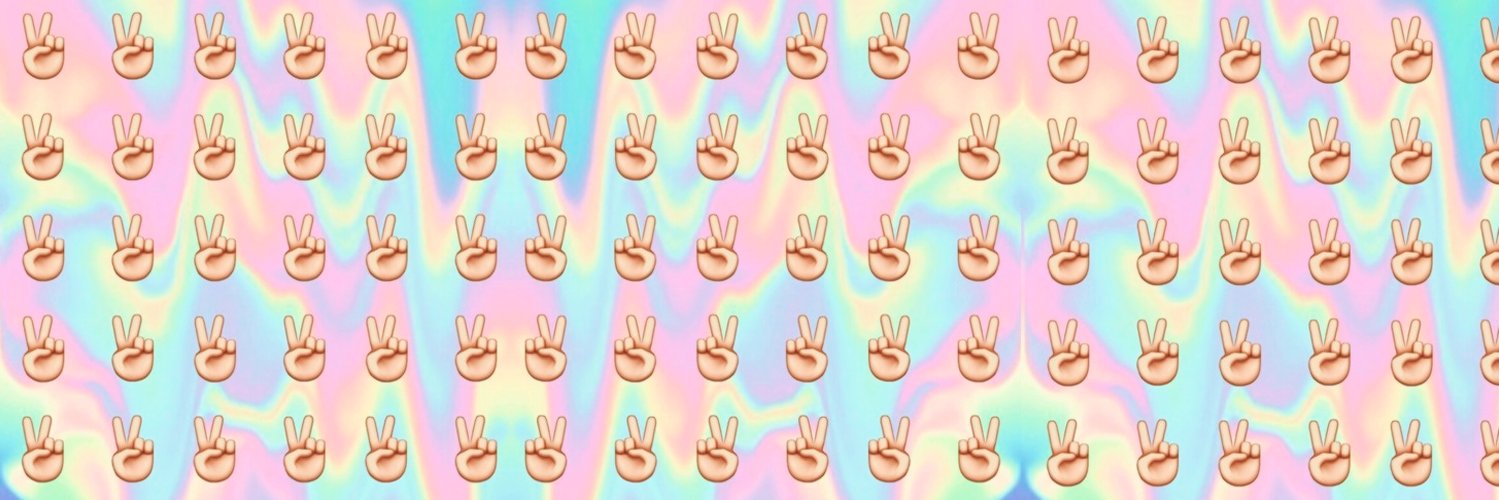 HeyJosaDice's profile banner image