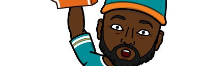 Sloprock305's profile banner image