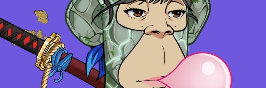 Outer5paceK's profile banner image
