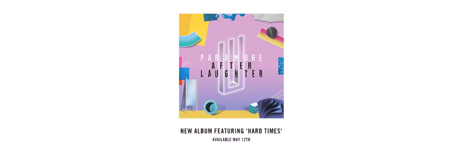 paramorestudio's profile banner image